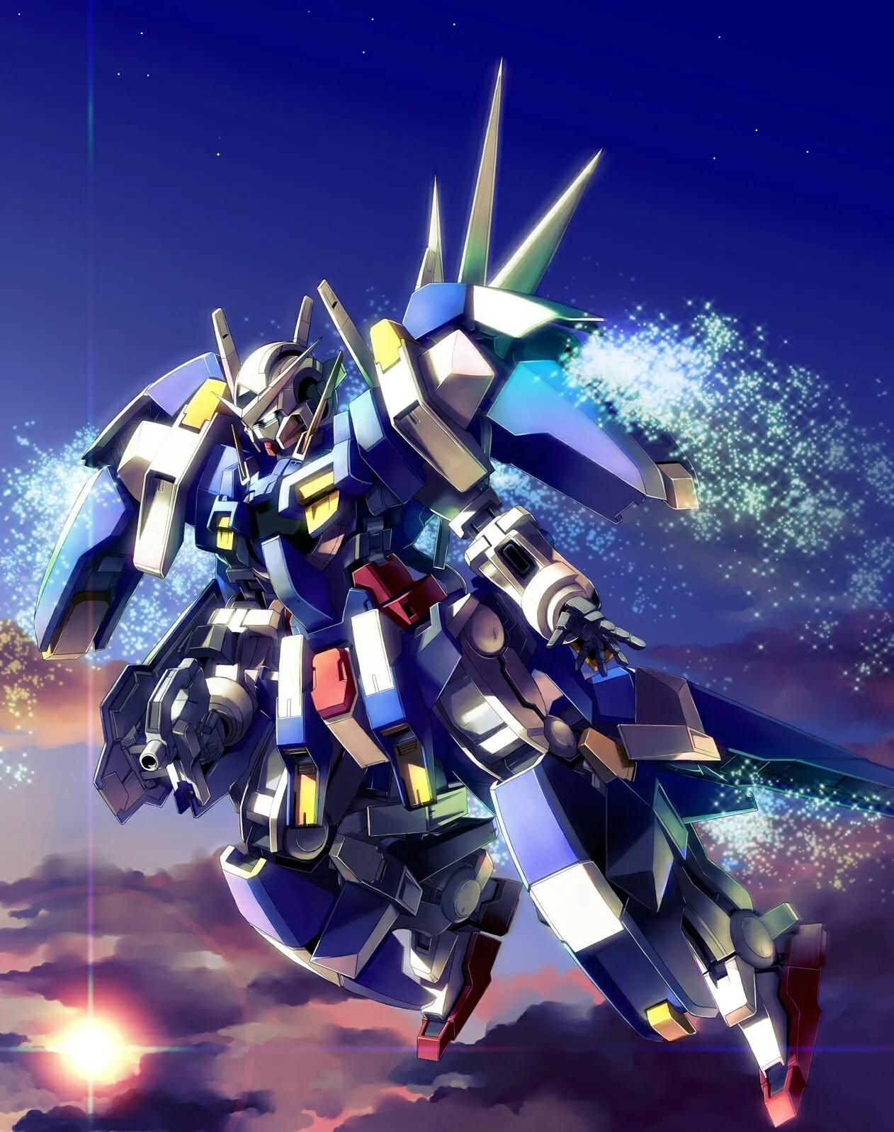 高達(dá)動漫技能進(jìn)階指南，從入門到進(jìn)階秘籍