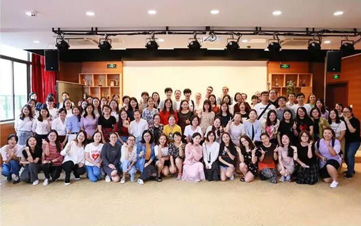 交大昂立引領(lǐng)科技創(chuàng)新，塑造未來教育新模式，最新動態(tài)揭秘