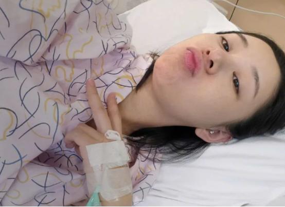 李小萌最新動態(tài)，科技潮流引領(lǐng)者，重塑未來生活體驗