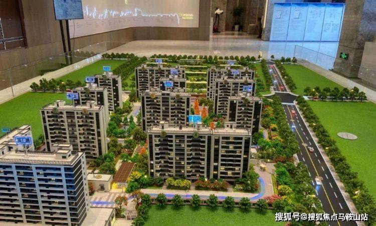 最新直銷，開啟自我成長之旅，擁抱學(xué)習(xí)與改變的魔力