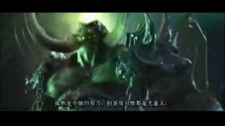 咆哮電影，視聽盛宴的全方位解讀