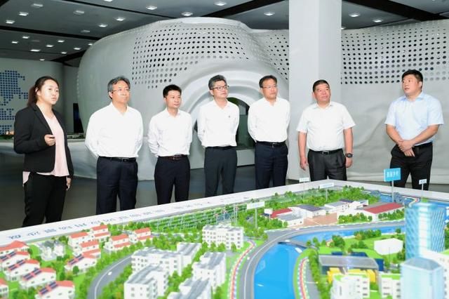 常州天合光能工資動(dòng)態(tài)，變化中的機(jī)遇，自信與成就感的源泉