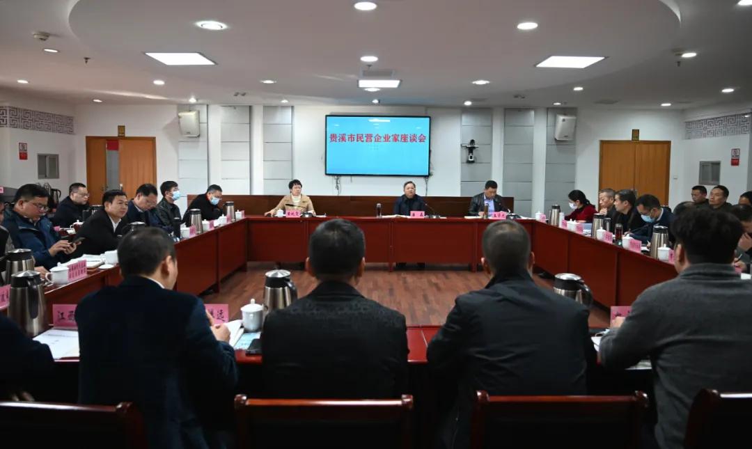 江蘇遠(yuǎn)發(fā)新材料上市，科技引領(lǐng)未來，重塑生活潮流