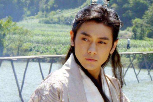 段譽(yù)演員的演繹之路，探究其表現(xiàn)深度與成長歷程