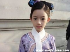 探索與成就，13歲如何踏上演藝之路成為新星演員