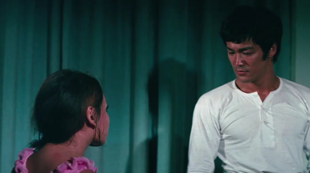 電影唐山大兄觀看指南與技能學(xué)習(xí)步驟全解析