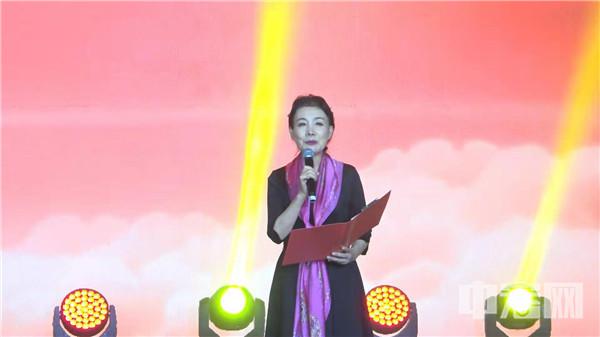 興化明星，璀璨星辰點(diǎn)亮夢(mèng)想之路