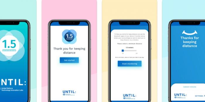 最新社交應(yīng)用引領(lǐng)探索自然美景之旅，尋找內(nèi)心平和之地的新征程