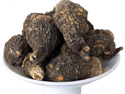 藤三七價(jià)格深度解析，市場(chǎng)行情與價(jià)格探討??