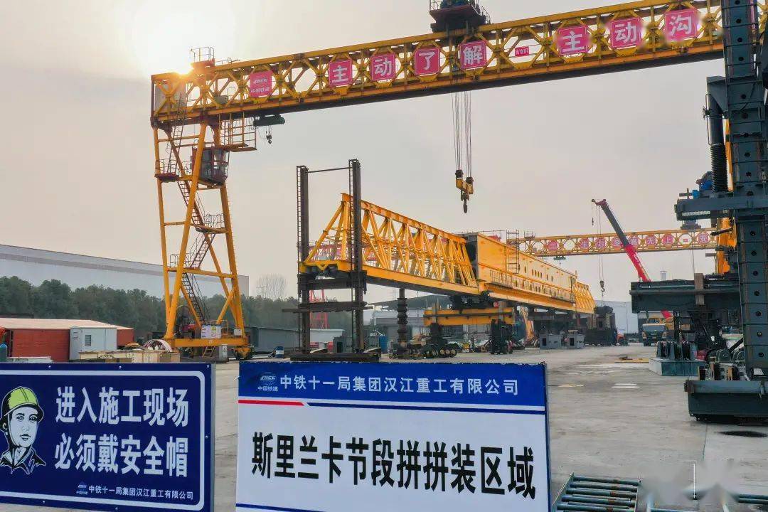 襄陽最新動(dòng)態(tài)，自然美景之旅，探尋內(nèi)心平和寧靜之道