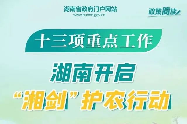 鋁業(yè)巨頭山鋁南定舉辦最新職位招聘盛宴，人才招募火熱進(jìn)行中！