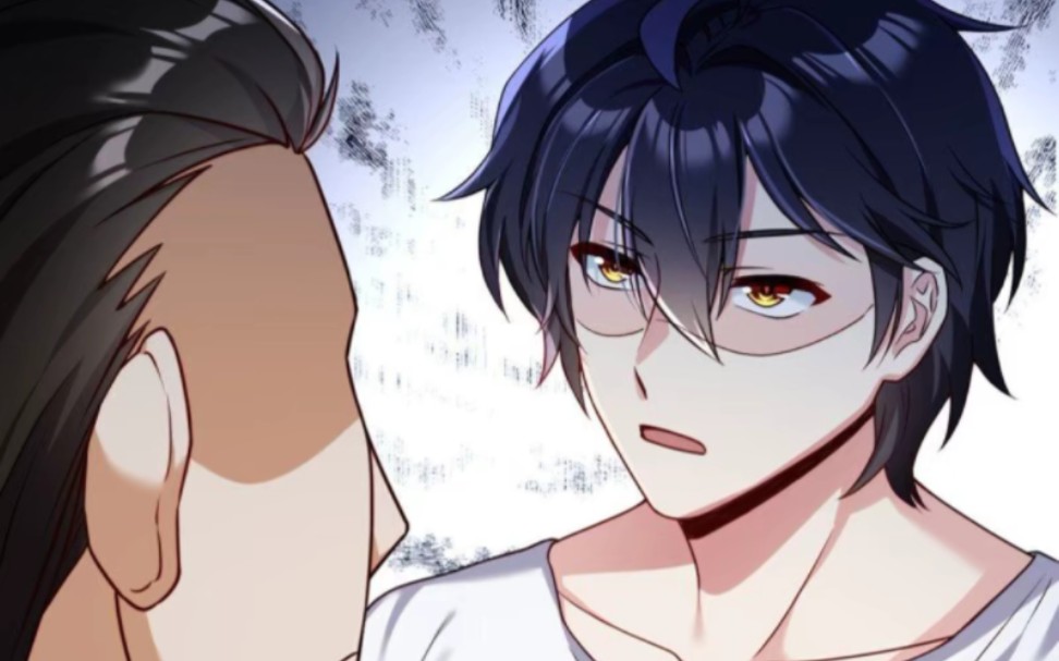 都市重生，洛無(wú)極新篇章——技能提升與任務(wù)攻略指南