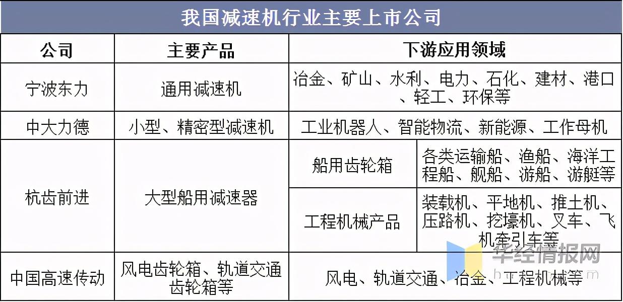 中大力德上市情況深度分析與觀點闡述，企業(yè)上市之路的洞察與探討