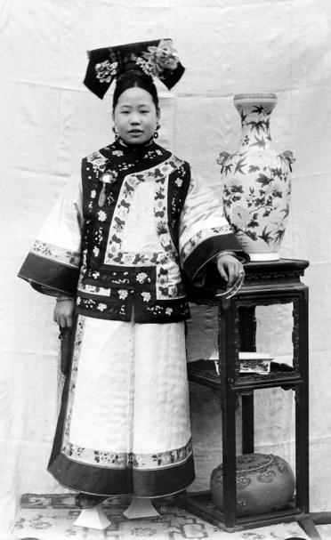 選秀明星的舞臺璀璨之旅，你追了嗎？