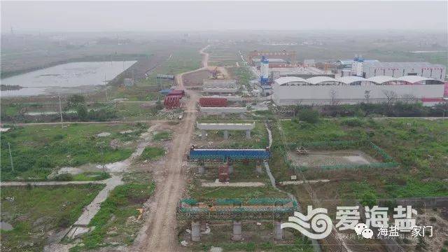 浙江三水六旗最新動(dòng)態(tài)揭秘，小巷深處的獨(dú)特風(fēng)味