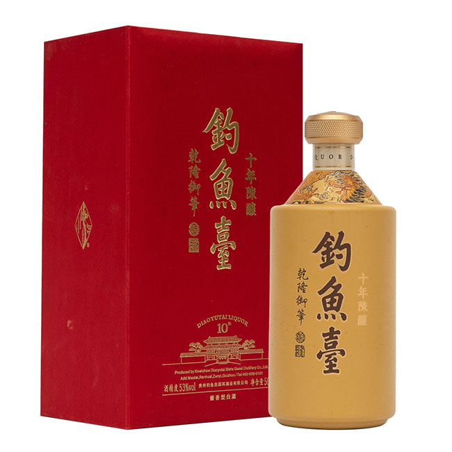 釣魚臺價格，深度解析與友情紐帶的關(guān)系