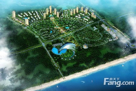 世貿(mào)怒放海引領(lǐng)科技潮流，重塑未來(lái)生活體驗(yàn)最新動(dòng)態(tài)揭秘