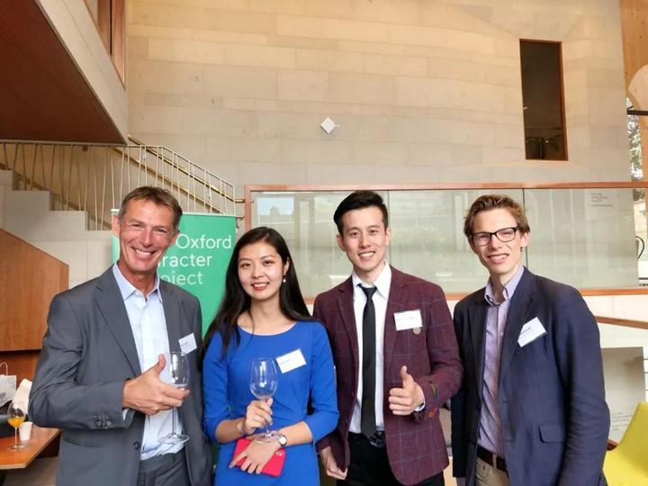 浙江聲樂比賽，探尋音樂盛宴，展現(xiàn)聲樂之美