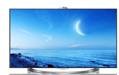 海信電視語音功能，提升觀影體驗(yàn)的首選技術(shù)