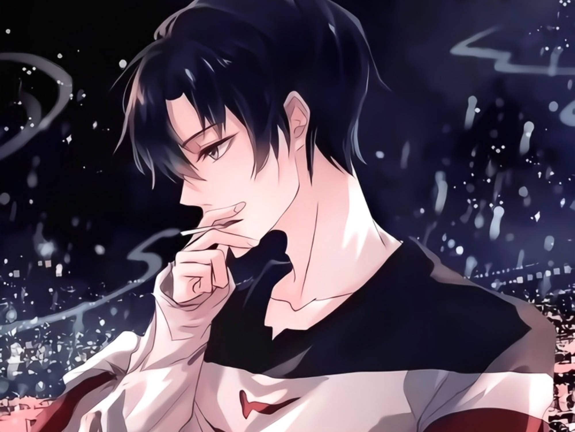 重生純愛故事，純情延續(xù)的戀曲完結(jié)篇