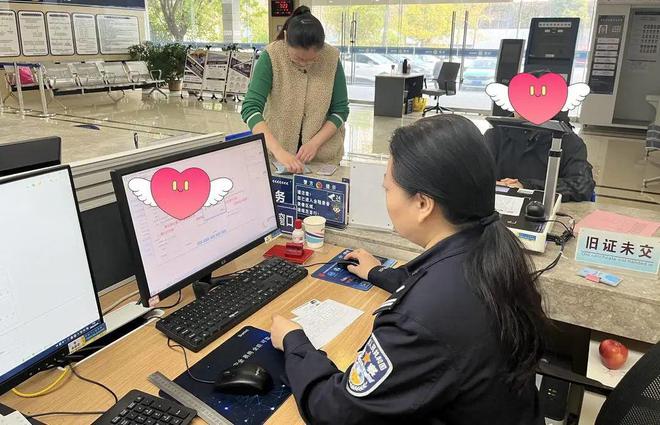 高科技索道引領未來出行，索道招聘信息全面發(fā)布