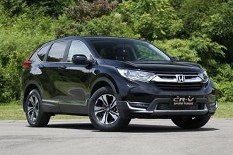 本田最新科技，駕馭變革，成就未來之旅