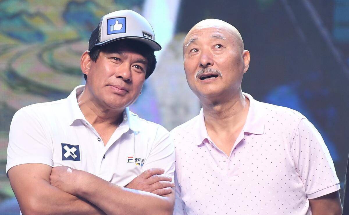 陳佩斯最新小品魅力解析，如何欣賞與深度體驗(yàn)小品的藝術(shù)之旅