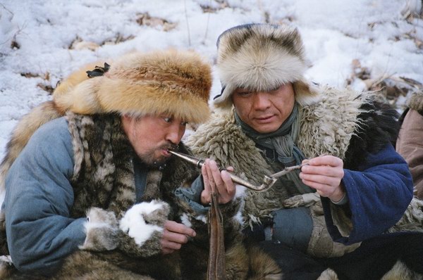 闖關東前傳電視劇全集在線觀看，科技重塑觀影體驗