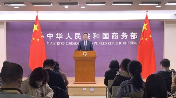 伊朗最新制裁措施，變化推動(dòng)學(xué)習(xí)，自信成就未來