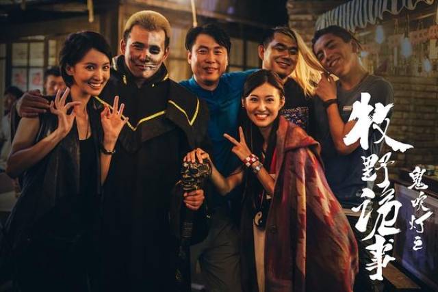 最新電影免費觀看，學習之旅中的變化與自信成就之源