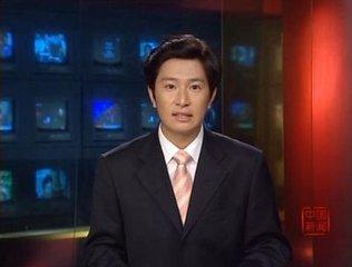 多元時(shí)代的視聽盛宴，電視頻道一覽無(wú)余