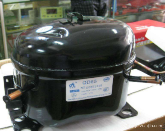 冰柜壓縮機(jī)價(jià)格，歷史背景、發(fā)展脈絡(luò)與當(dāng)下地位探究