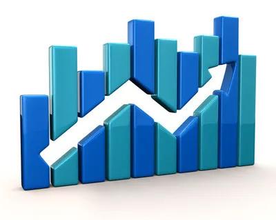 東方盛虹股票股吧，溫暖日常分享與交流