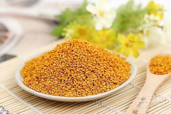 揭秘蜂花粉價(jià)格背后的秘密，小紅書(shū)分享????，探尋真實(shí)價(jià)格信息！