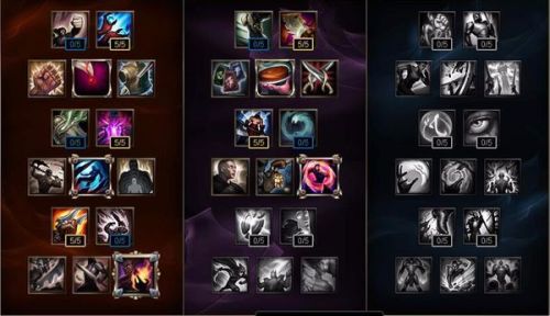 燼最新攻略大全，掌握核心技巧，輕松上分！