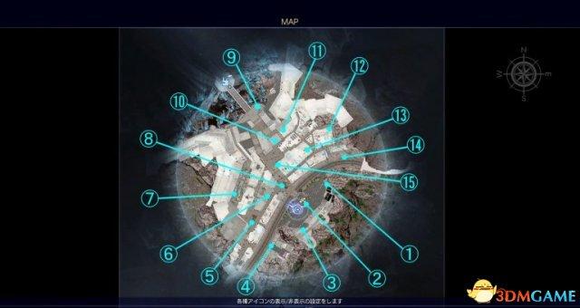 刺客15新款色彩搭配，時(shí)尚與科技的完美融合亮相！