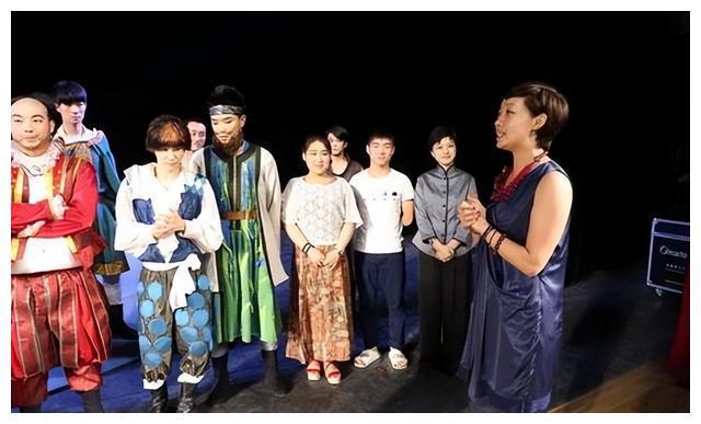 電影表演深度解析，探尋光影世界的藝術魅力??