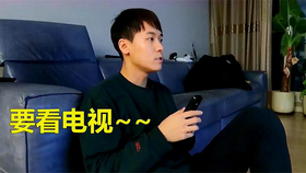 韓綜藝新篇章，日常溫馨趣事與深厚友情展現的情感紐帶