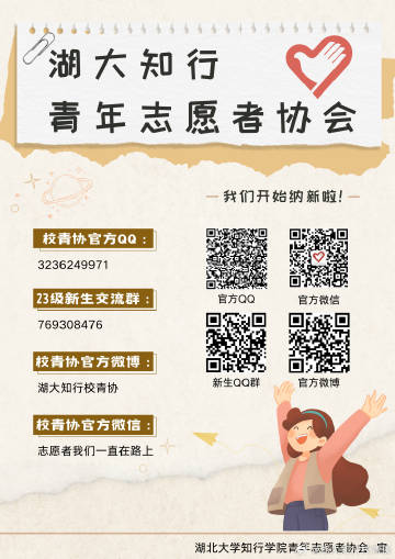 新生群動態(tài)概覽