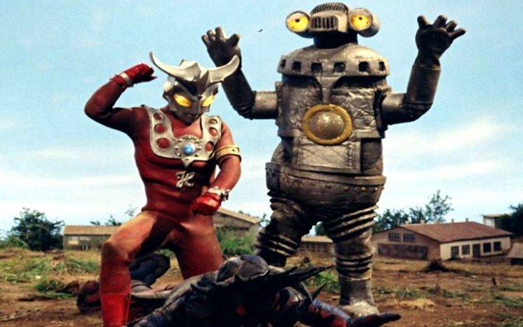 雷歐奧特曼皮套演員，揭秘小巷奧秘小店的神秘面紗