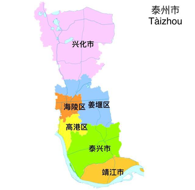 靖江最新版圖，變化的力量，自信與成就感的源泉展現(xiàn)新面貌