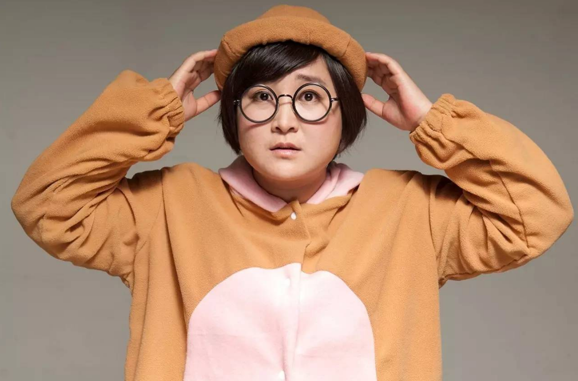 媽媽的朋友1電影，小巷深處的情感傳奇