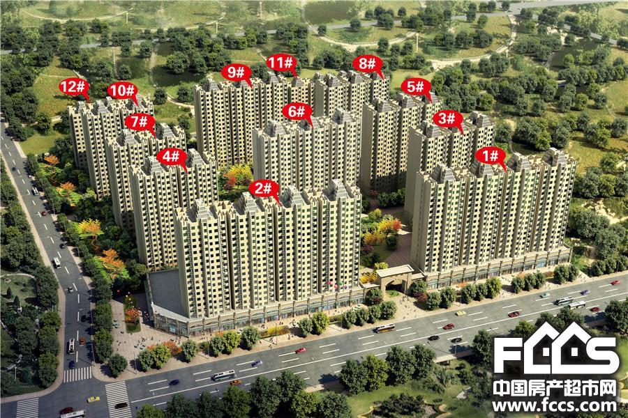 霸州御景閣最新動(dòng)態(tài)，小巷獨(dú)特風(fēng)味探索之旅揭秘
