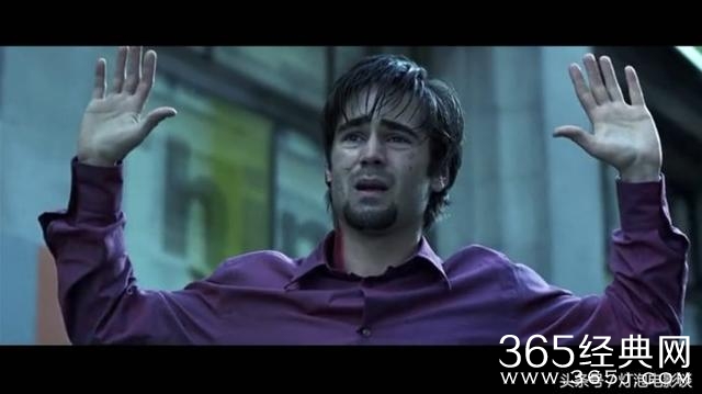 小巷深處的獨特觀影體驗，一個人的電影時光