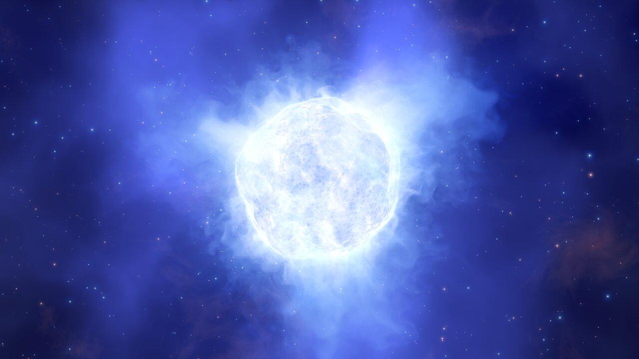 天眼望遠(yuǎn)鏡最新動(dòng)態(tài)，開啟宇宙探索新紀(jì)元