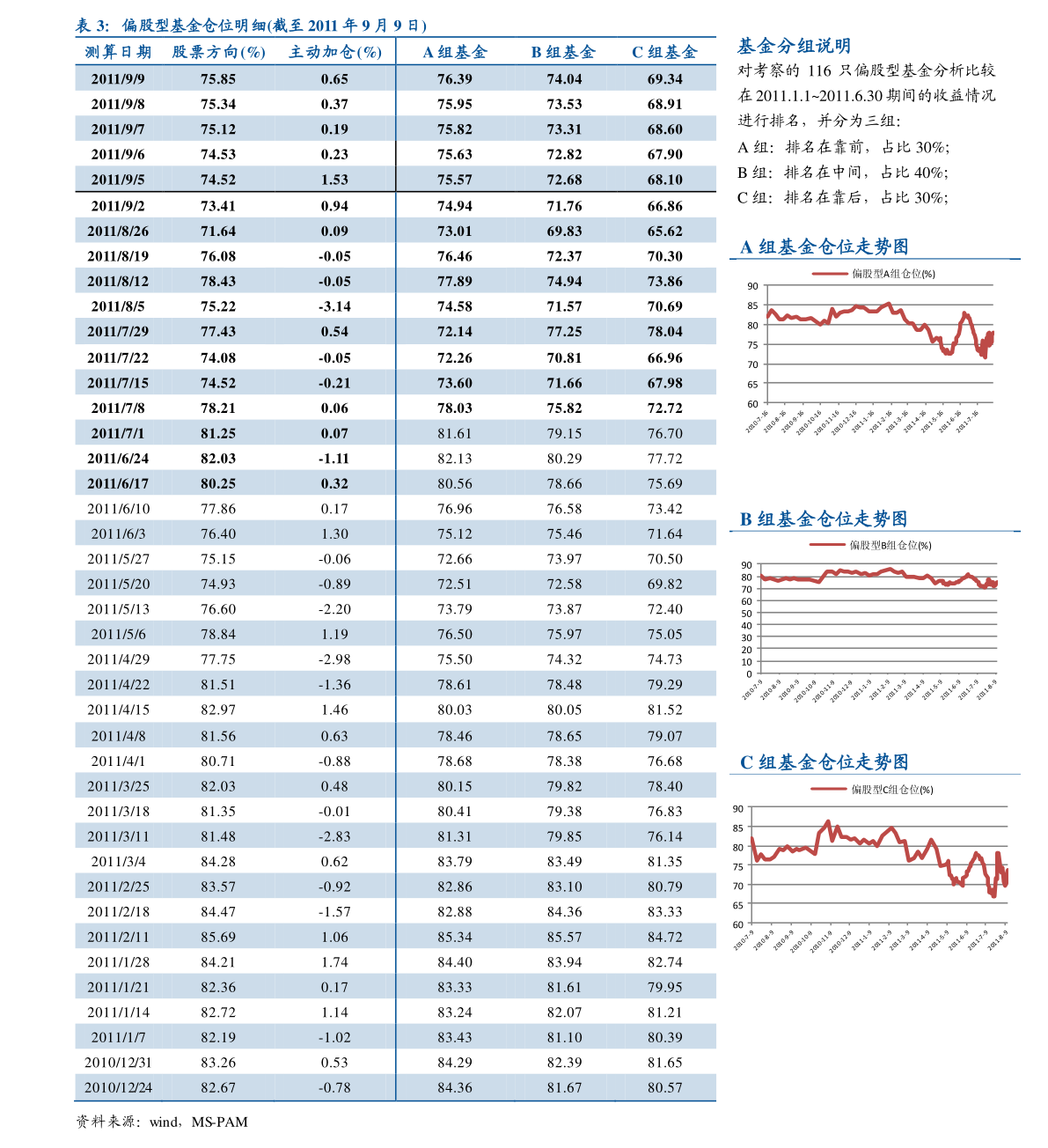 揭秘小巷深處的寶藏，探尋股票行情下的獨特小店故事——聚焦000768股票行情
