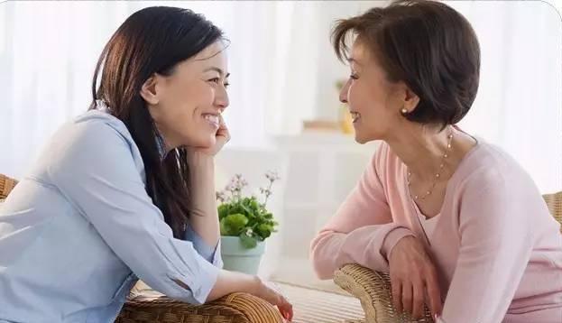 娘家婆家電視劇，親情與愛的糾葛演繹
