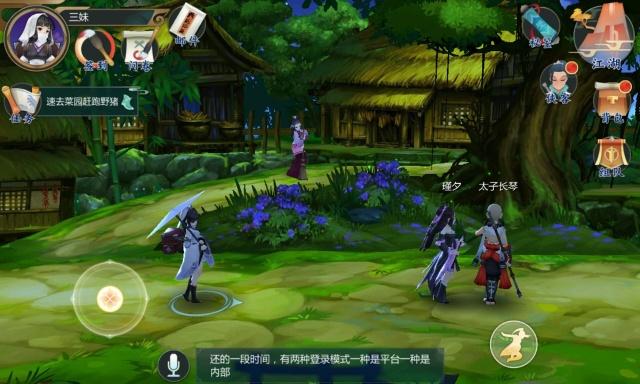 西山居最新手游發(fā)布，小巷探秘之旅，尋找神秘寶藏與獨特小店