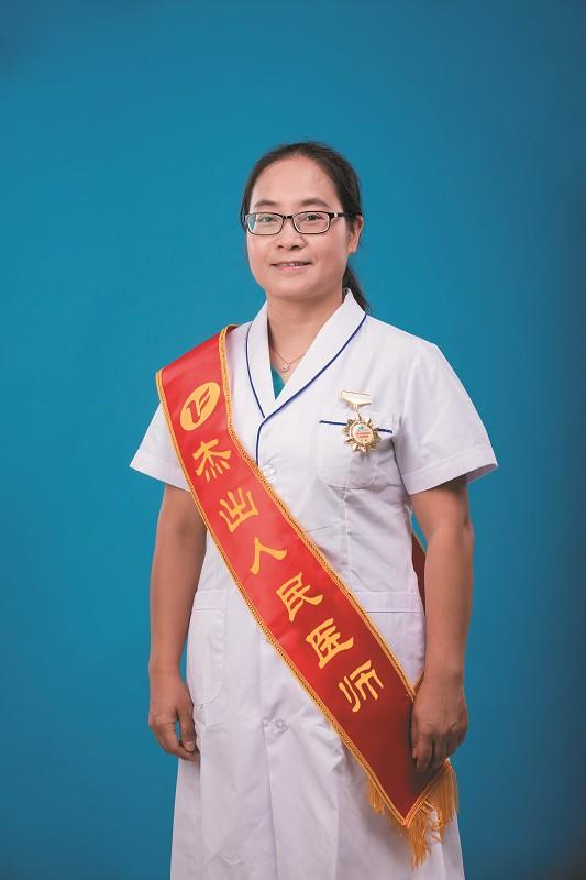 顯微根管治療價(jià)格詳解，全面解讀與科普探討