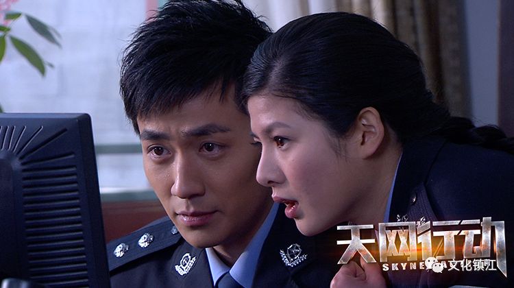 天網(wǎng)行動演員表,天網(wǎng)行動演員表——科技巨獻，重塑視界！